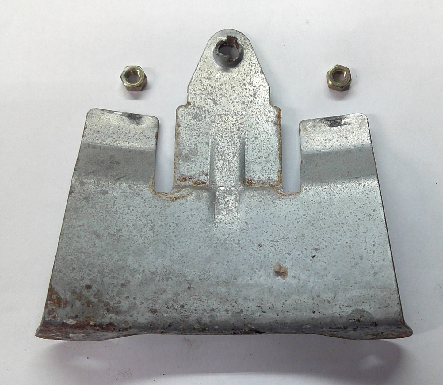 Corona 23DK Kerosene Heater Housing Supports w/ bolts FREE SHIPPING!  K1
