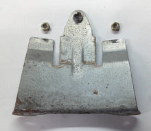 Corona 23DK Kerosene Heater Housing Supports w/ bolts FREE SHIPPING!  K1