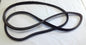 2016 - 2020 Buick Envision L R Front Door On Body Weatherstrip OEM 23319127 W11