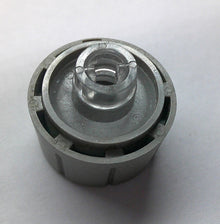06 07 08 LINCOLN ZEPHYR STEREO TUNER RADIO OUTER RING KNOB OEM FACTORY - RarePartsFinder.Com