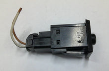 2005-2020 Toyota Tire Pressure Reset Set Control Switch Button Free Shipping A17 - RarePartsFinder.Com