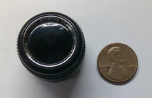 08 09 10 11 12 AUDI A4 AC HEATER HVAC CLIMATE CONTROL KNOB OEM FREE SHIPPING!
