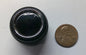 08 09 10 11 12 AUDI A4 AC HEATER HVAC CLIMATE CONTROL KNOB OEM FREE SHIPPING!