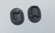 EXPEDITION NAVIGATOR PULL/GRAB/ASSIST OVERHEAD HANDLE BOLT COVER PLUG CAP