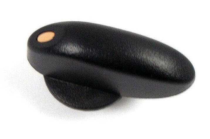 96 97 98 99 SABLE TAURUS CLIMATE CONTROL KNOB F6DZ-18519-BB OEM FREE SHIPPING!