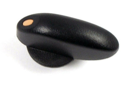 96 97 98 99 SABLE TAURUS CLIMATE CONTROL KNOB F6DZ-18519-BB OEM FREE SHIPPING!