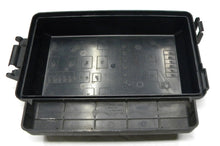 2006 - 2007 Dodge Charger Engine Fuse Relay Box Cover Lid Cap Only 7410-1914 R2 - RarePartsFinder.Com