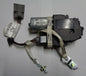 2008 - 2015 LAND ROVER LR2 OEM FACTORY SUNROOF MOTOR TESTED FREE SHIPPING! SM7 - RarePartsFinder.Com