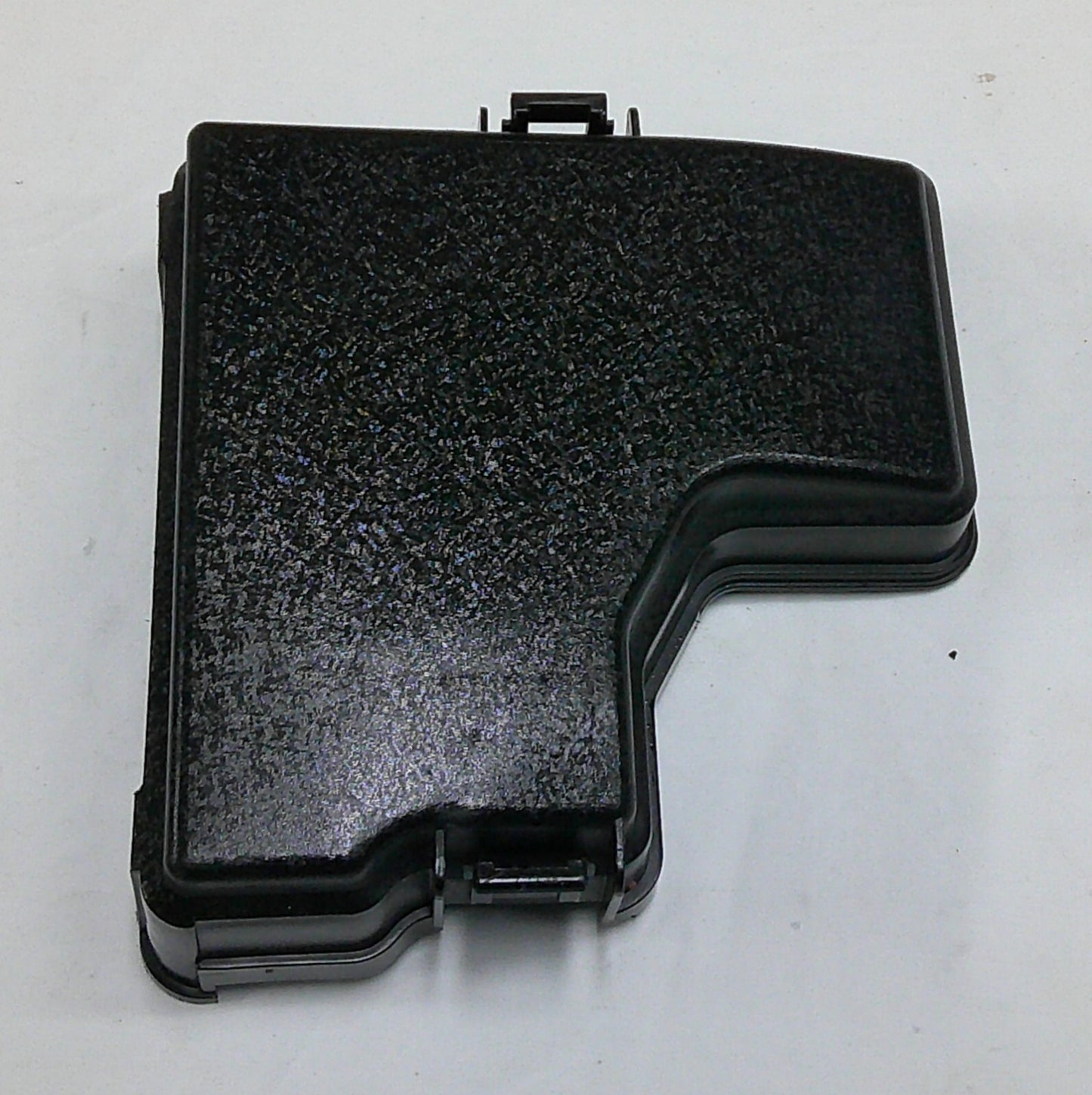 2015 - 2017 Hyundai Veloster Engine Fuse Relay Cover Lid 91941-2V420 B10 - RarePartsFinder.Com