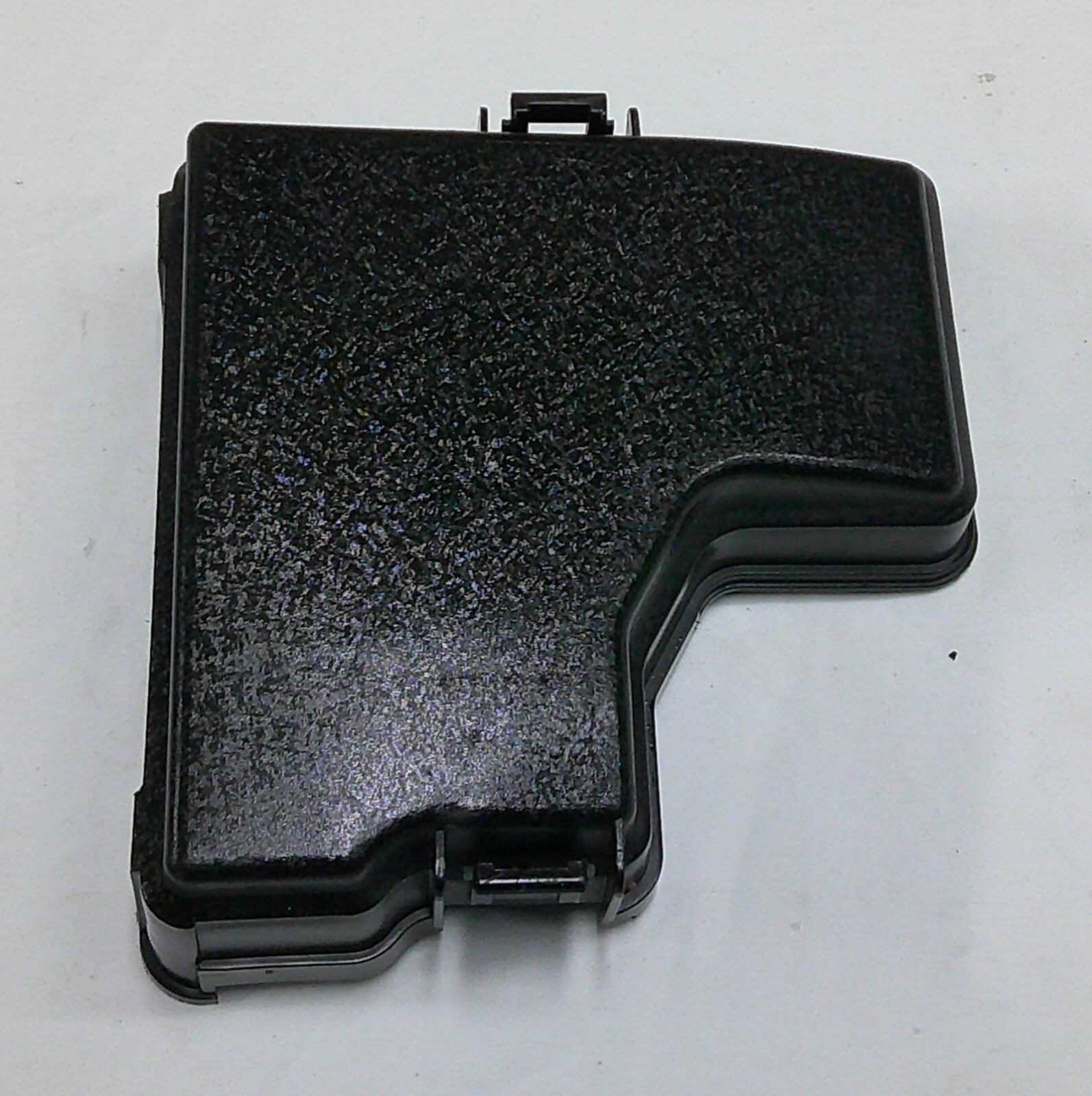 2015 - 2017 Hyundai Veloster Engine Fuse Relay Cover Lid 91941-2V420 B10 - RarePartsFinder.Com