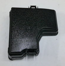 2015 - 2017 Hyundai Veloster Engine Fuse Relay Cover Lid 91941-2V420 B10 - RarePartsFinder.Com
