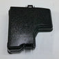 2015 - 2017 Hyundai Veloster Engine Fuse Relay Cover Lid 91941-2V420 B10 - RarePartsFinder.Com
