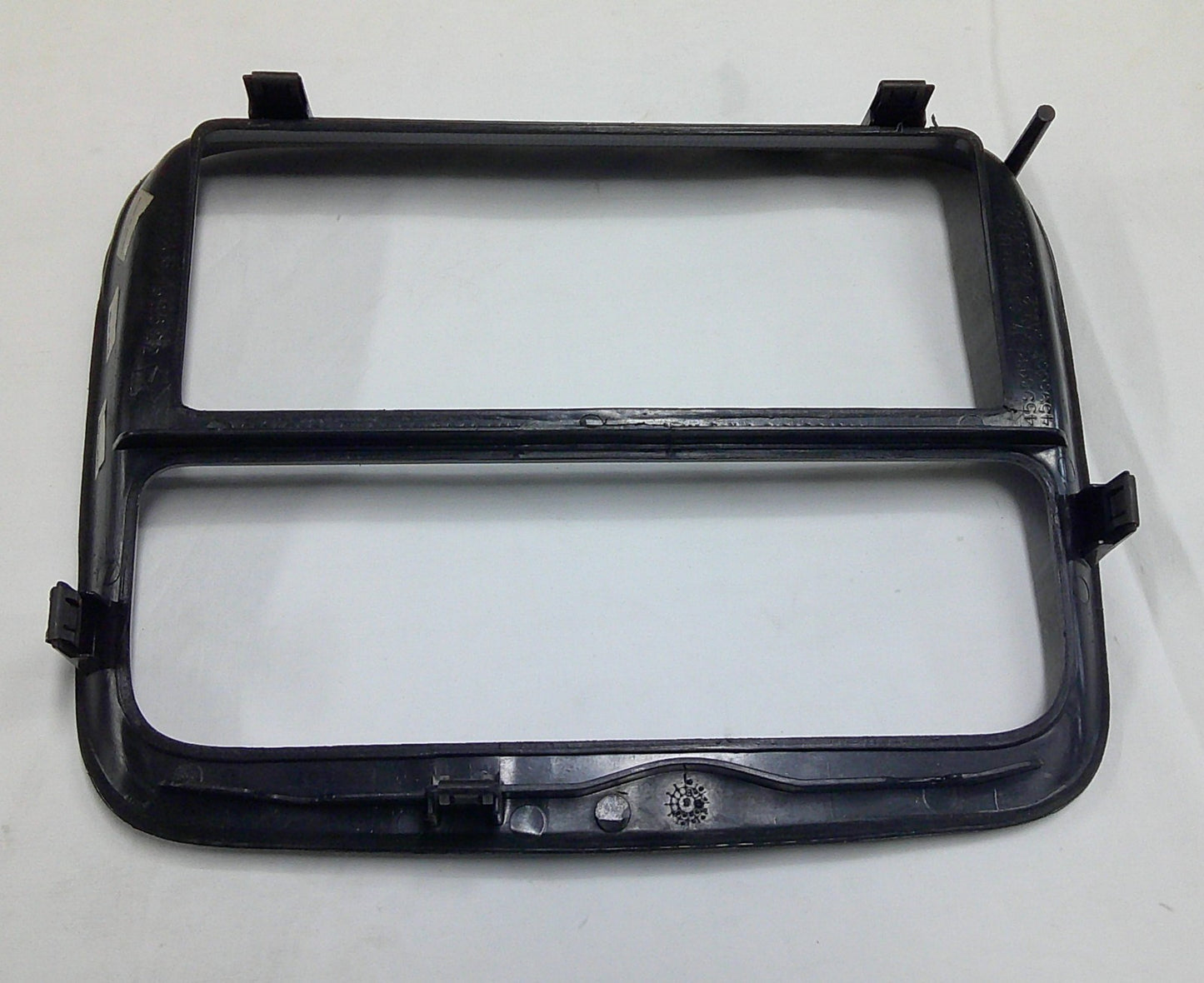 96 - 00 Sebring Stratus Cirrus Dashboard Bezel 4595352 4595485 04595683 OEM M11