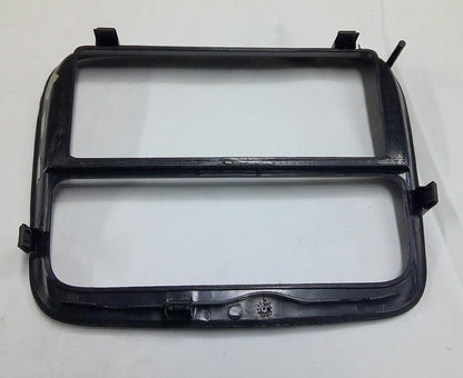 96 - 00 Sebring Stratus Cirrus Dashboard Bezel 4595352 4595485 04595683 OEM M11