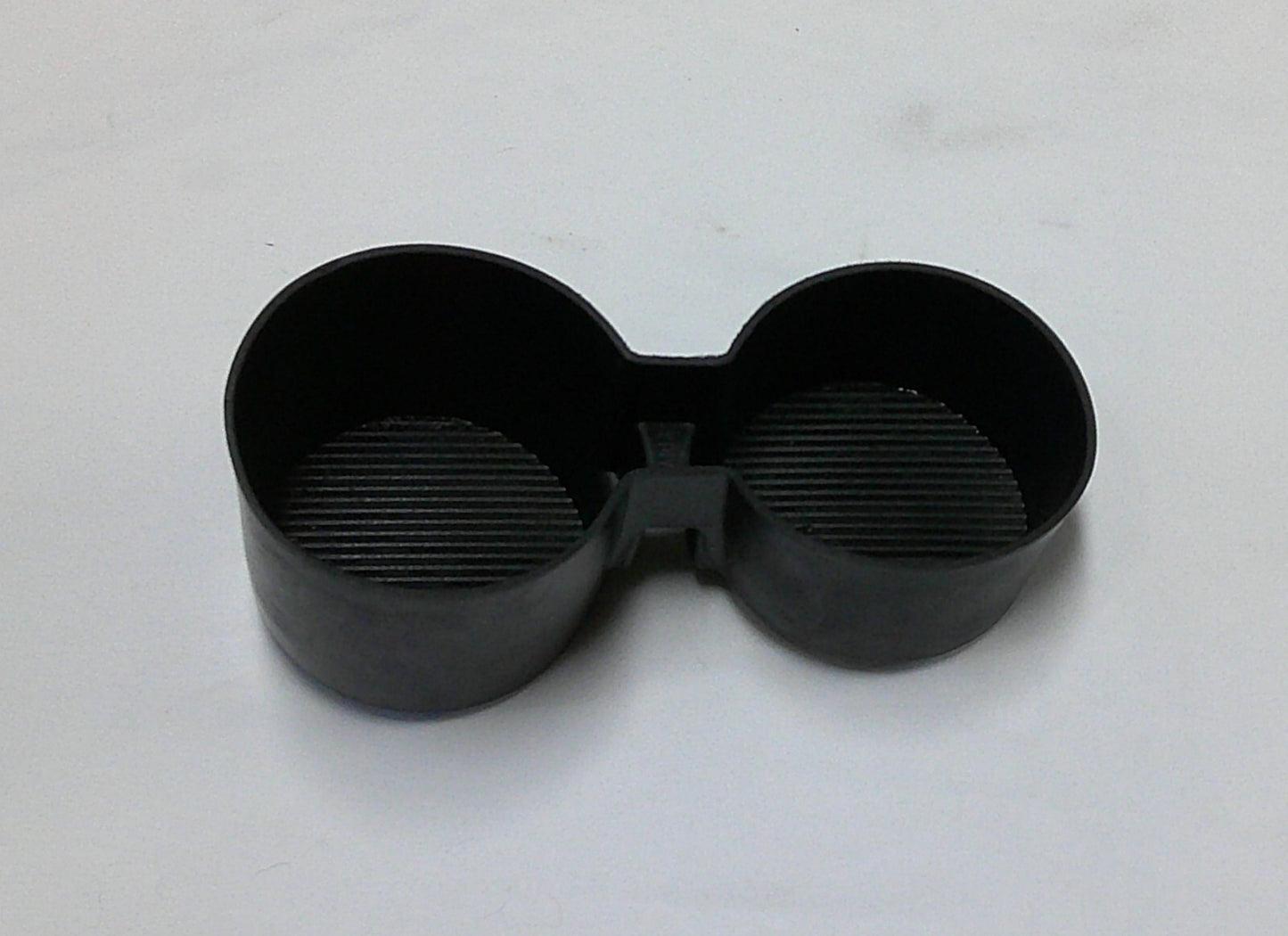 08 - 12 Ford Escape Cup Holder Insert 8L84-78046B94-A OEM M12