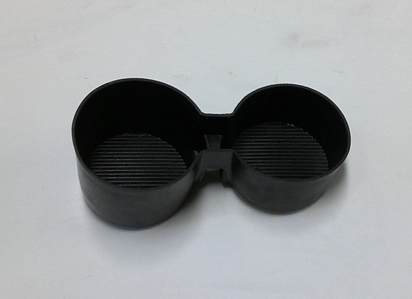 08 - 12 Ford Escape Cup Holder Insert 8L84-78046B94-A OEM M12