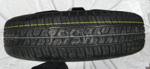 Never Used 10 - 17 Equinox Terrain Spare Tire Wheel Donut OEM T145/70R17