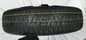 Never Used 10 - 17 Equinox Terrain Spare Tire Wheel Donut OEM T145/70R17