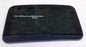 2013 - 2019 FORD FUSION OEM FACTORY SUNROOF GLASS PANEL NO ACCIDENT! - RarePartsFinder.Com