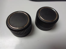 2008 2009 2010 HYUNDAI ELANTRA RADIO STEREO CONTROL KNOB SET OEM FREE SHIPPING! - RarePartsFinder.Com