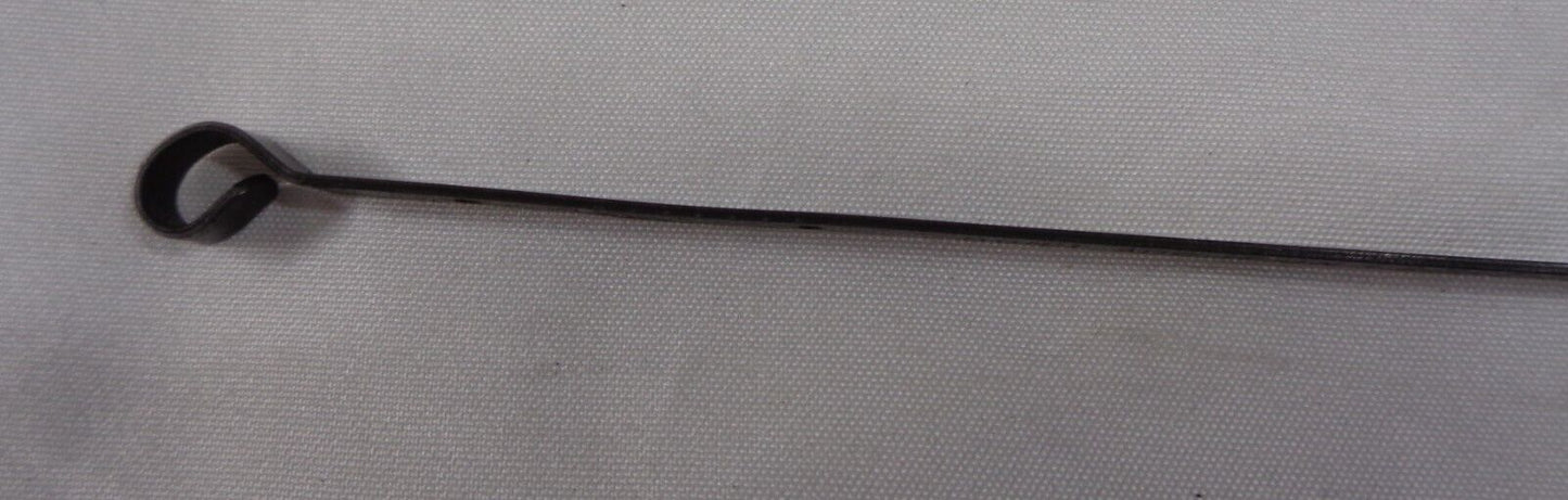 OEM 96 97 98 99 TAURUS SABLE TRANS DIPSTICK F6DP-7A020-BB FREE SHIPPING R1