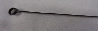 OEM 96 97 98 99 TAURUS SABLE TRANS DIPSTICK F6DP-7A020-BB FREE SHIPPING R1