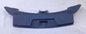 2009 - 2017 Chevy Traverse Black Sill Plate 20918639 20786981 25930247 M3