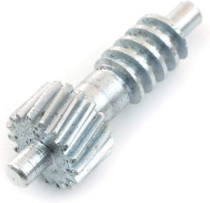 Side Mirror Repair Gear Compatible with 13 -18 Accord / 12 - 21 CRV NEW