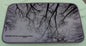2018 BMW 320i YEAR SPECIFIC OEM FACTORY SUNROOF GLASS NO ACCIDENFREE SHIPPING! - RarePartsFinder.Com