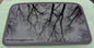 1997 - 2000 TOYOTA RAV4 OEM FACTORY SUNROOF GLASS PANEL FREE SHIPPING! - RarePartsFinder.Com