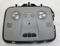 2009 - 2010 OEM Saturn Outlook Overhead Map Dome Light w/ Mounting Bracket B12