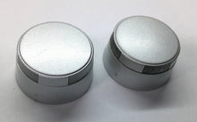 2008 SCION XD RADIO STEREO TUNER KNOB OEM