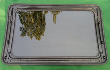 2008 YEAR SPECIFIC PONTIAC G6 COUPE OEM FACTORY SUNROOF GLASS PANEL FREE SHIP - RarePartsFinder.Com