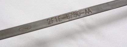 OEM 02 03 04 05 06 FORD TAURUS OIL DIPSTICK 2F1E-6750-AA FREE SHIPPING R1