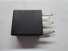 USA SELLER GM DECO RELAY 96376552 1 YEAR WARRANTY TESTED OEM  GM7