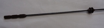 OEM VW JETTA BEETLE PASSAT GOLF 2.5 LITER OIL DIPSTICK 07K115611G FREE SHIP R1 - RarePartsFinder.Com