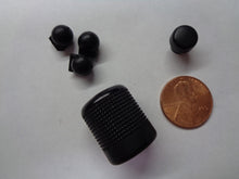 96 97 98  99 DODGE CARAVAN RADIO STEREO TUNER SELECTOR KNOB SET OEM FREE SHIP