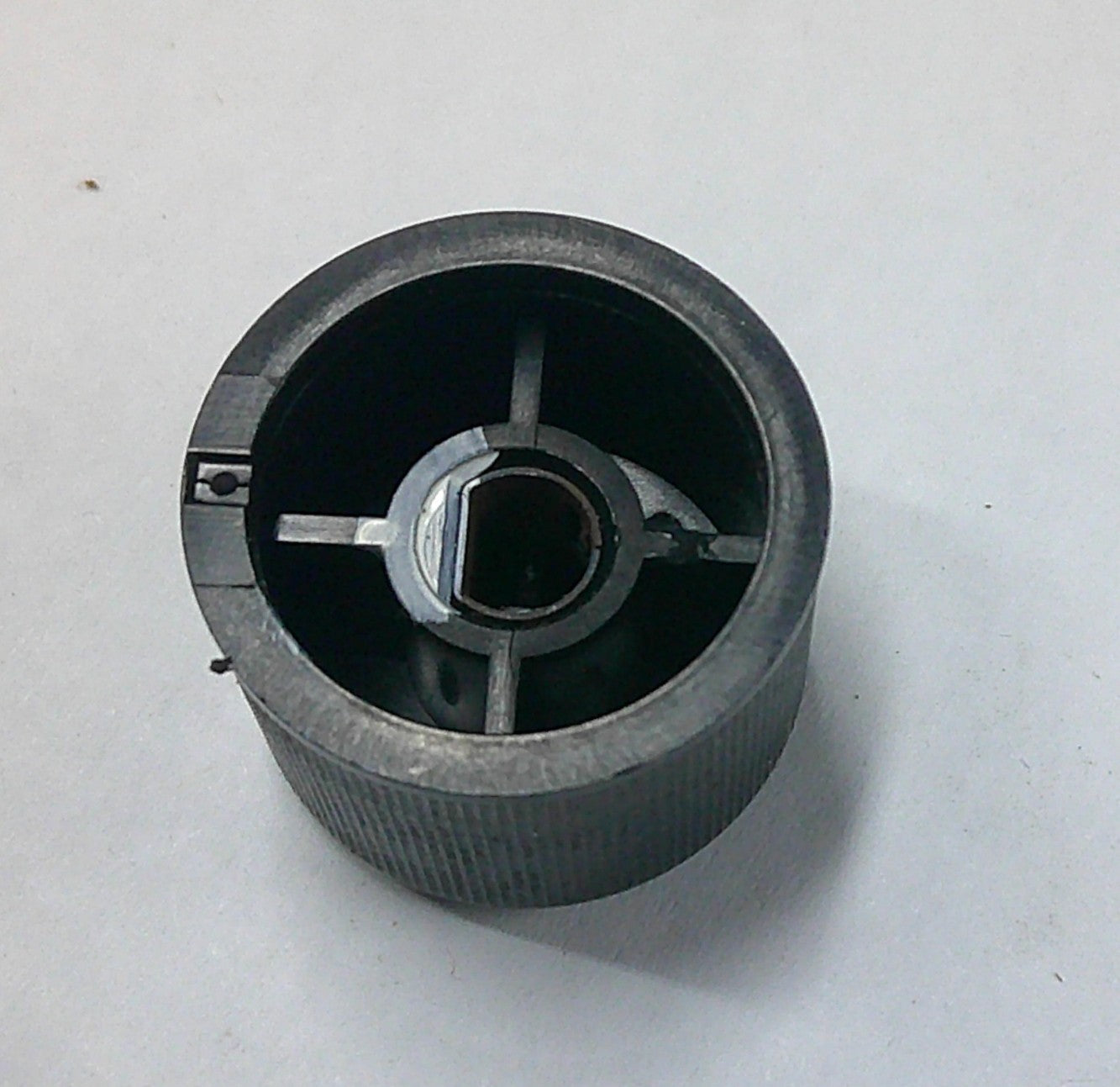 2000 FORD WINDSTAR STEREO TUNER RADIO KNOB OEM FACTORY