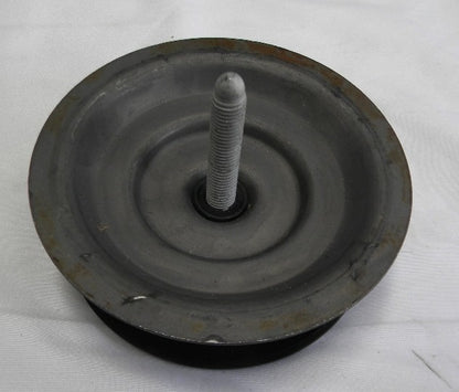 2013 - 2017 GMC Terrain Chevy Equinox Spare Tire Retainer Hold Down 11546952 B1