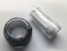 2010 2011 CHEVY EQUINOX RADIO STEREO CONTROL KNOB OEM FREE SHIPPING!