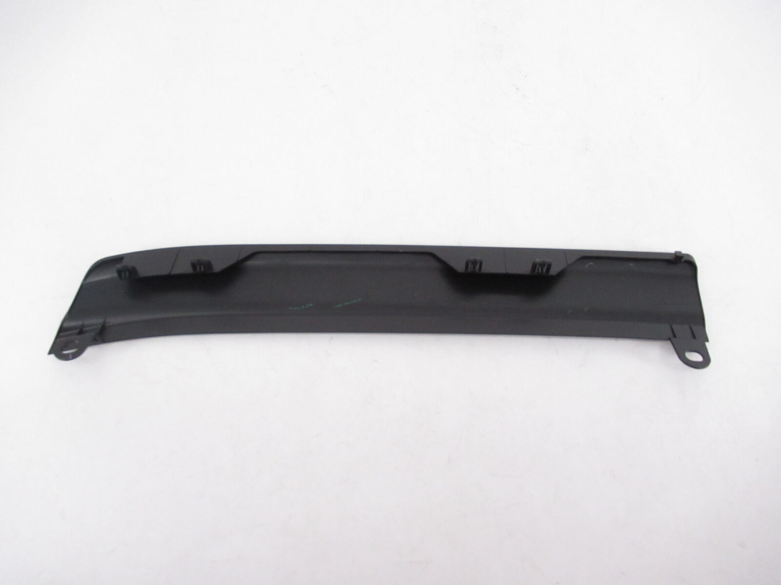Driver Front Lower Bumper Support For 2014 - 2023 Toyota 4Runner 52676-35010 - RarePartsFinder.Com