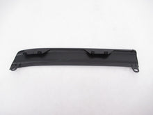 Driver Front Lower Bumper Support For 2014 - 2023 Toyota 4Runner 52676-35010 - RarePartsFinder.Com