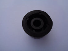07 08 09 10 G35 G35X G37 G37X RADIO STEREO TUNER CONTROL KNOB OEM - RarePartsFinder.Com