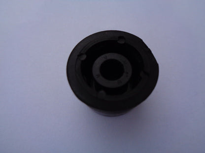 07 08 09 10 G35 G35X G37 G37X RADIO STEREO TUNER CONTROL KNOB OEM - RarePartsFinder.Com