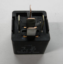 USA SELLER FORD OEM F80B-14B192-AA  P6STD RELAY TESTED 1 YEAR WARRANTY F3