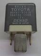 TOYOTA OEM RELAY 90987-02025 TESTED 1 YEAR WARRANTY T1
