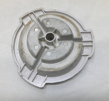 1999 - 2004 Saab 9-3 9-5 SPARE TIRE TIE DOWN HOLDER RETAINER MOUNT 12791335 A1