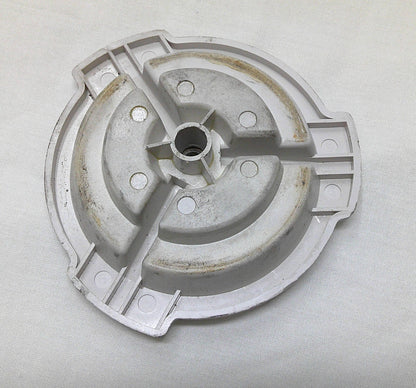1999 - 2004 Saab 9-3 9-5 SPARE TIRE TIE DOWN HOLDER RETAINER MOUNT 12791335 A1
