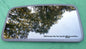 2004 PONTIAC VIBE OEM FACTORY YEAR SPECIFIC SUNROOF GLASS PANEL FREE SHIPPING!