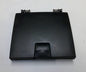 2007 - 2012 HYUNDAI SANTA FE CUBBY STORAGE BIN BOX COMPARTMENT 84745-2B000-HZ B2